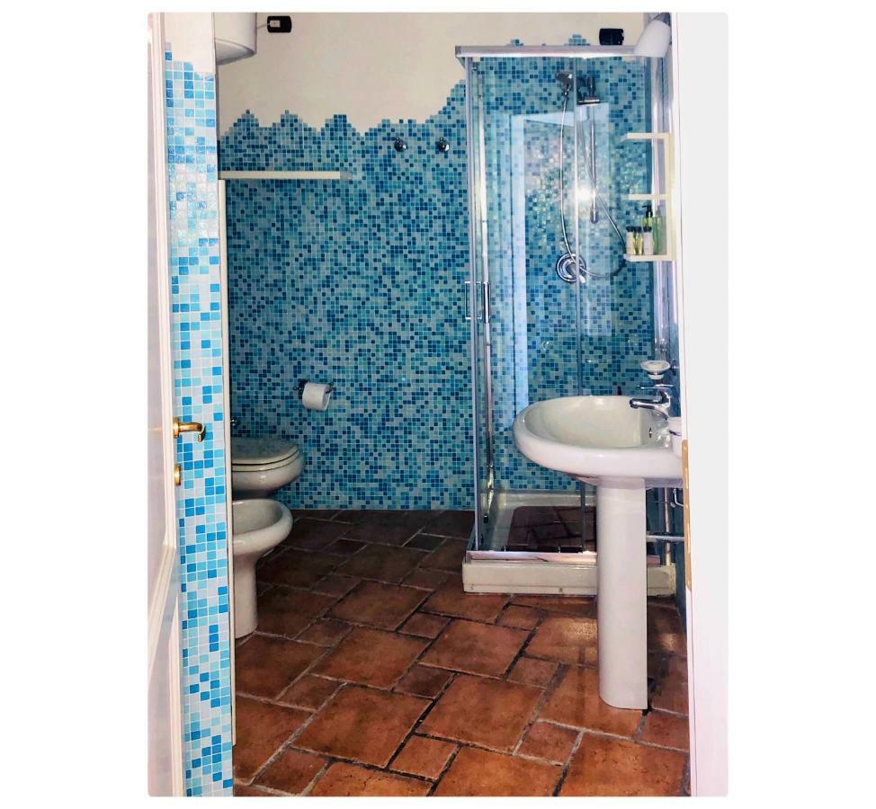 Incanto Apartment غولفو أرانتْشي المظهر الخارجي الصورة