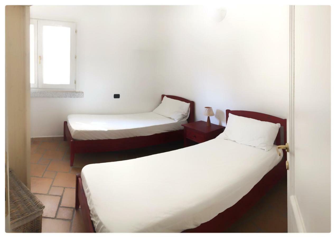 Incanto Apartment غولفو أرانتْشي المظهر الخارجي الصورة
