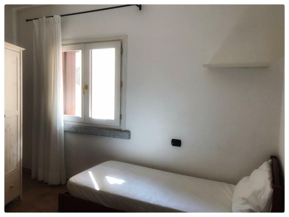 Incanto Apartment غولفو أرانتْشي المظهر الخارجي الصورة
