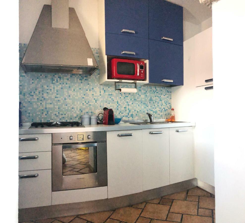 Incanto Apartment غولفو أرانتْشي المظهر الخارجي الصورة